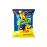 Los Cuates 43 g