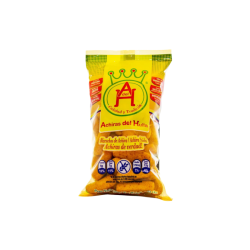Achiras del Huila 120g