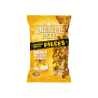 Pretzel Pete Honey Mustard 160 g