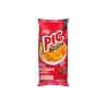 Pic Premium Picanha 110 g