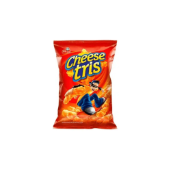 Cheese Tris 80 g
