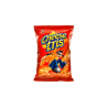 Cheese Tris 80 g
