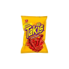 Takis Salsa Brava 65 g