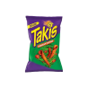 Takis Crunchy Fajitas 200 g
