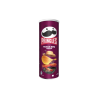 Pringles Texas BBQ 165 g