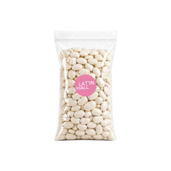 Butter Beans 400 g