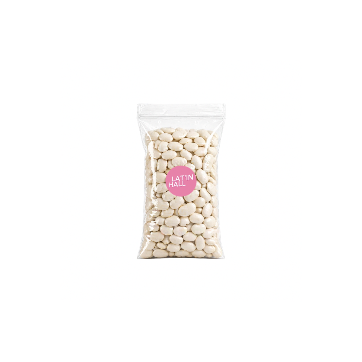 Butter Beans 400 g