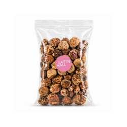 Black Chuño 250 g