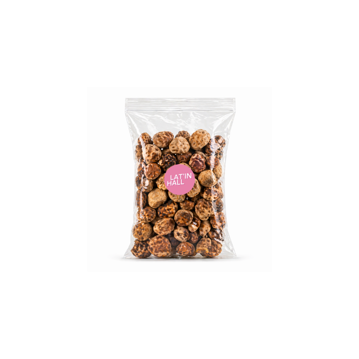 Chuño Negro tunta 250 g