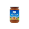 Dulce de leche Mardel Classique 450 g