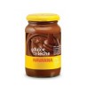 Havanna Dulce de Leche 450 g