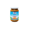 Dulce de leche Mardel Light 450 g