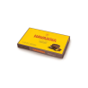 Alfajores Havanna Chocolate 6 unidades