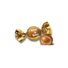 Bon o Bon dulce de leche Arcor 20 g