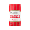Yerba Mate Amanda 1 kg