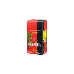 Rosamonte Traditional Yerba Mate 500 g