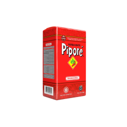 Piporé Traditional Yerba Mate 1 kg