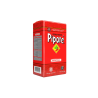 Yerba Mate Piporé Tradicional 1 kg