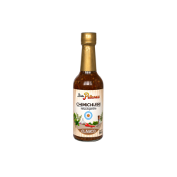 Doña Petrona Classic Chimichurri 190 g
