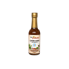 Doña Petrona Classic Chimichurri 190 g
