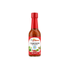 Doña Petrona Pikantes Chimichurri 190 ml
