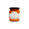 Gelbe Chili-Paste Del Huerto 212 g