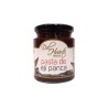 Pasta de Ají Panca Del Huerto 212 g