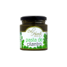 Pasta de Cilantro Del Huerto 212 g