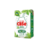 CBSé Yerba Mate Hierbas Serranas 500 g