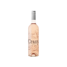 Crazy Tropez Rosé 75 cl
