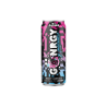 Gönrgy Boost Berries JP Performance 250 ml