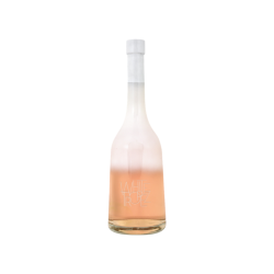 White Tropez Rosé – Vino Rosado AOC Côtes de Provence 75 cl