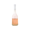 White Tropez Rosé – Vino Rosado AOC Côtes de Provence 75 cl