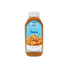 Dulce de leche Mardel topping 450g