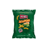 Herr’s Jalapeño Cheese Curls 113 g