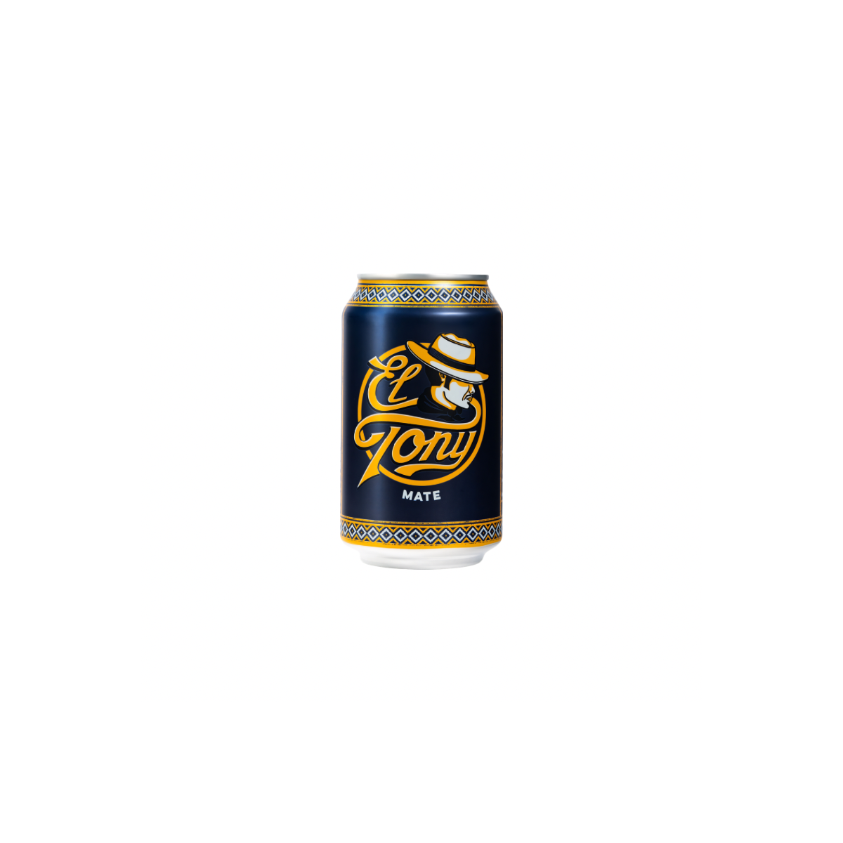 Tony Mate Dose 330 ml