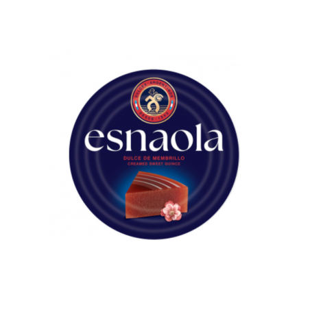 Esnaola Quince Paste 700 g