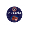 Esnaola Quince Paste 700 g
