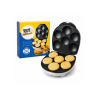 Máquina para Hacer Arepas Tosti La Mantuana
