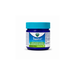 Vicks VapoRub 50 g