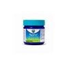 Vicks VapoRub 50 g