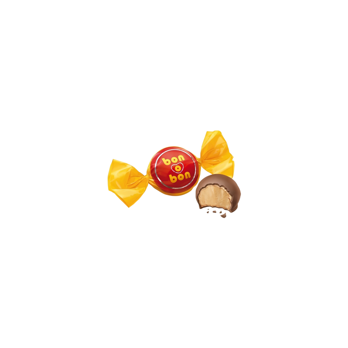 Bon o Bon Classic Arcor 20g