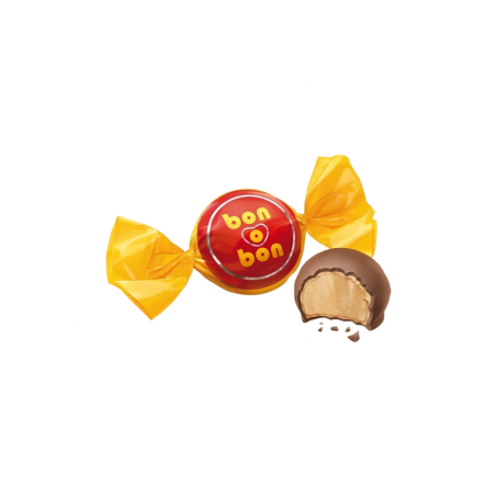 Bon o Bon Klassik Arcor 20g