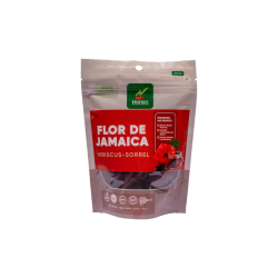 Hibiskusblüten Hanan 40g