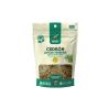 Zitronenverbene Cedrón Hanan 30 g