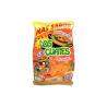 Los Cuates Tortillas de Maíz Picante 47.5g