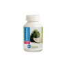 Guanábana Bionaturista 120 Cápsulas 310mg