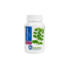 Bionaturista Chancapiedra & Pineapple 120 Capsules