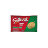 Biscuits Festival Citron Noel 12 und