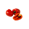 Rocoto frozen 500g